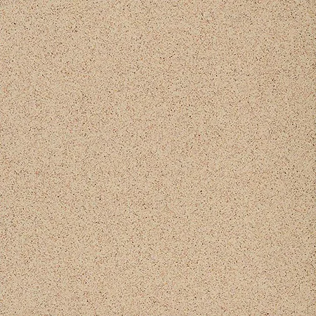 BASIC Cadmio, пол ARTCERAMICA - АРТКЕРАМИКА
