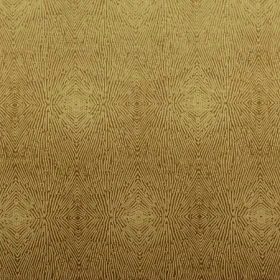 SPLENDID 27 GOLD СТУДИЯ ТЕКСТИЛЯ SHTORS - ШТОРС
