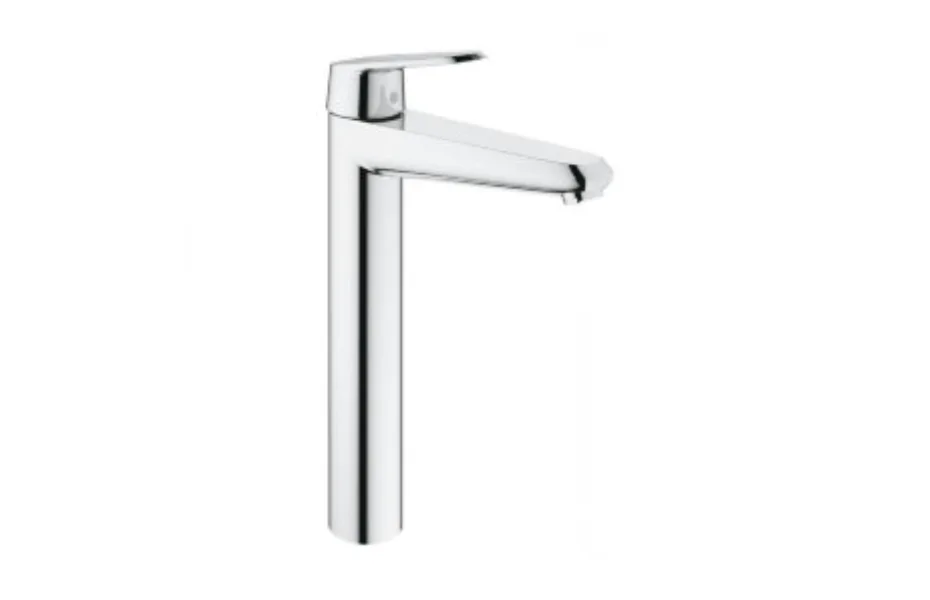 Смеситель для раковины Grohe Eurodisc Cosmopolitan 23432000 АКВАМЕТРИЯ