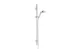 Душевой гарнитур Grohe Rainshower Classic 28769001 АКВАМЕТРИЯ