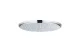 Верхний душ Grohe Rainshower Cosmopolitan Metal 2836800E АКВАМЕТРИЯ