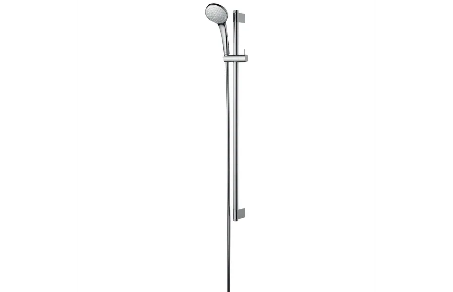 IDEAL STANDARD IDEALRAIN PRO M1 Душевой гарнитур АТЕЛЬЕ ВАННОЙ КОМНАТЫ. САМАРА