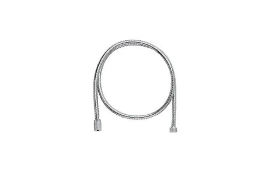 Шланг для душа Grohe Relexa 28105000 АКВАМЕТРИЯ