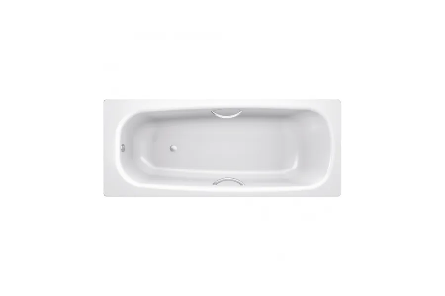 Ванна стальная BLB "UNIVERSAL HG" 150x70 ООО ФИРМА САНТЕХНИКА