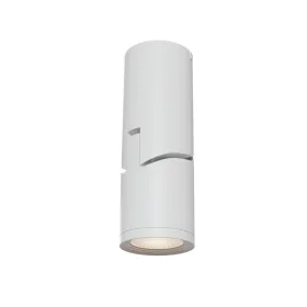 Спот Maytoni Technical Tube C019CW-01W MAYTONI