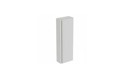 Шкафчик Ideal Standard TESI T0055PH МОСПЛИТКА