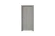 Межкомнатная дверь Стиль 5 Керамик стекло 7 ДВЕРЕЙ