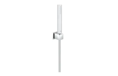 GROHE Euphoria Cube Душевой набор АТЕЛЬЕ ВАННОЙ КОМНАТЫ. САМАРА