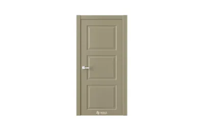 Neo Classic N5 Бежевый RAL1035 7 ДВЕРЕЙ