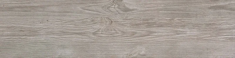 AXI Silver Fir, для пола ARTCERAMICA - АРТКЕРАМИКА