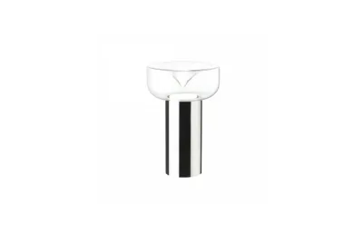НАСТОЛЬНАЯ ЛАМПА ODEON LIGHT KALEO 4720/7TL MNOGOROZETOK - МНОГОРОЗЕТОК