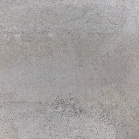 METROPOLITAN ANTRACITA ARTCERAMICA - АРТКЕРАМИКА