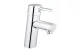 Смеситель для раковины Grohe Concetto New 2338510E АКВАМЕТРИЯ