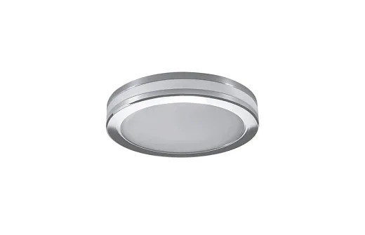 ВСТРАИВАЕМЫЙ СВЕТИЛЬНИК LIGHTSTAR MATURO 070252