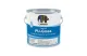 Эмаль акрил-полиуретановая Caparol Capacryl PU-Gloss 2,4л КАПАРОЛ ЦЕНТР САМАРА