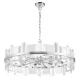 Подвесная люстра Maytoni Cerezo MOD201PL-07N MAYTONI