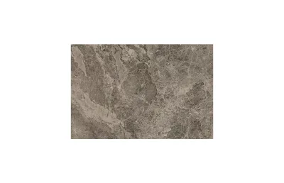 Плитка Керамогранит Atlas Concorde Russia Victory Taupe 60x120 ART CENTRE