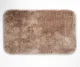 WasserKRAFT Wern BM-2533 Mink Коврик для ванной комнаты АТЕЛЬЕ ВАННОЙ КОМНАТЫ. САМАРА