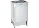 Электропечь HARVIA Senator T9 (8-14 м³) ПАР МАСТЕР