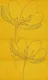 255D3RE DREAM B YELLOW, композиция (4 шт.) ARTCERAMICA - АРТКЕРАМИКА