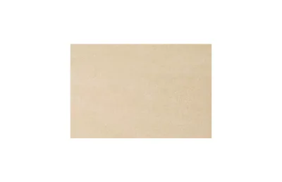 Плитка Керамогранит Grasaro Beige G-420 PR 60x60 ART CENTRE