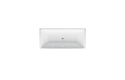 Стальная ванна Bette Loft 170x80см 3171-000 PLUS МОСПЛИТКА