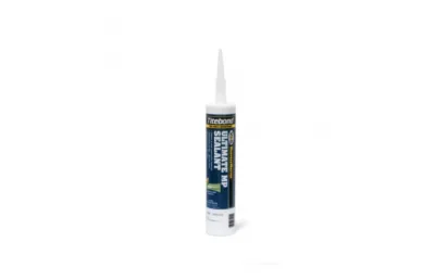 Герметик Titebond WeatherMaster ULTIMATE Студия красок ТехноВуд
