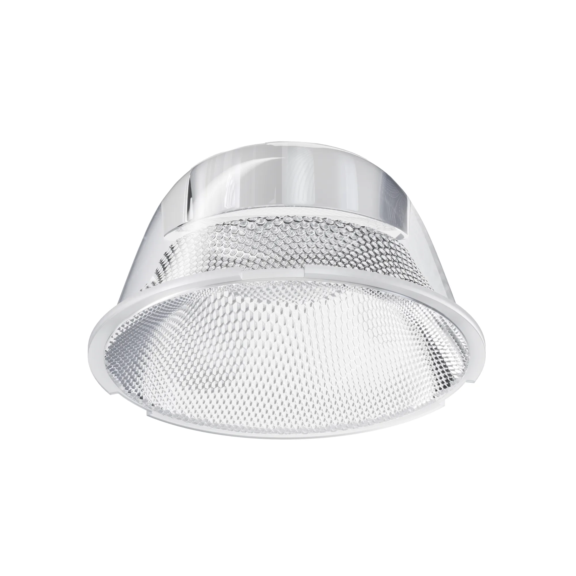Линза для трека Maytoni Unity Focus LED LensD38-15 MAYTONI