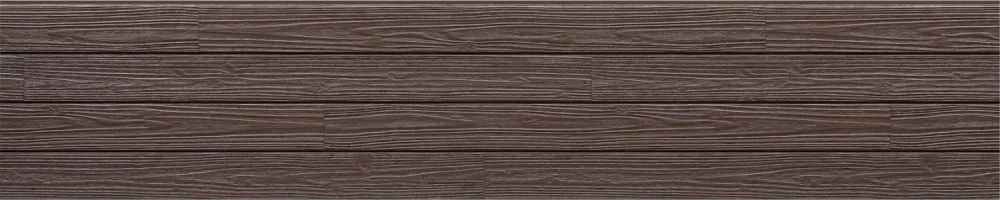 Фасадная панель NW4053A ВЕРТИКАЛЬ