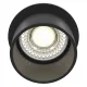 Встраиваемый светильник Maytoni Technical Reif DL050-01B MAYTONI