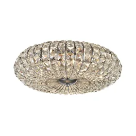 Хрустальная люстра Maytoni Broche DIA902-06-N MAYTONI
