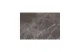 Плитка Керамогранит Pamesa Piave Argent Leviglass 60x120 ART CENTRE