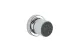 Боковой душ normal Grohe Relexa Plus 28198000 АКВАМЕТРИЯ