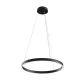 Подвесной светильник Maytoni Technical Rim MOD058PL-L32B4K MAYTONI