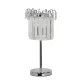 НАСТОЛЬНАЯ ЛАМПА MW-LIGHT АДЕЛАРД 642033101 MNOGOROZETOK - МНОГОРОЗЕТОК