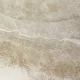 CORFU CORFU BEIGE, пол ARTCERAMICA - АРТКЕРАМИКА