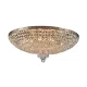 Хрустальная люстра Maytoni Palace DIA890-CL-10-G MAYTONI