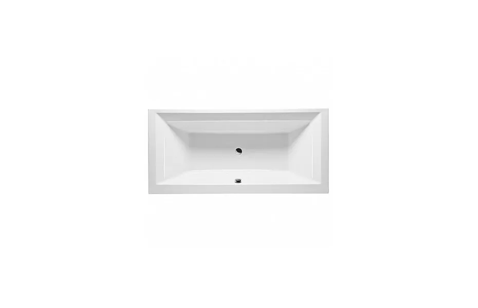 Акриловая ванна Excellent Crown Grand 190x90 WAEX.CRG19WH МОСПЛИТКА