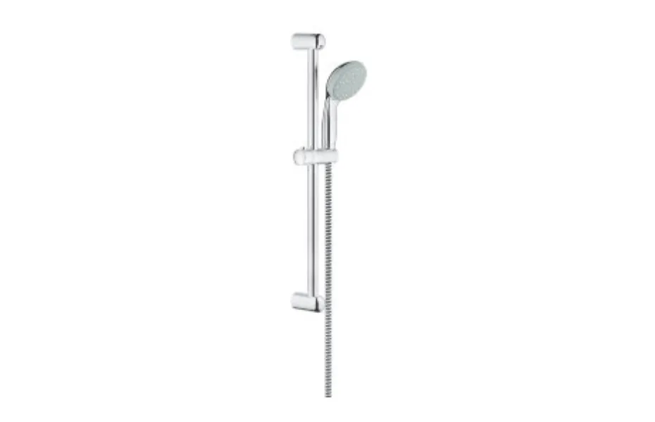 Душевой гарнитур Grohe Tempesta Classic 27924000 АКВАМЕТРИЯ