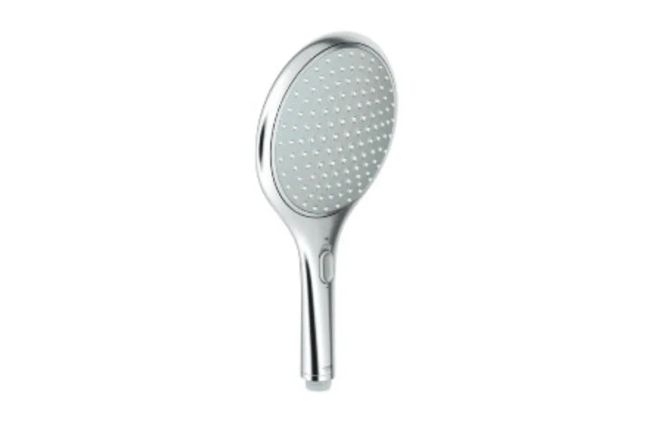 Ручной душ Grohe Rainshower Solo 27272000 АКВАМЕТРИЯ