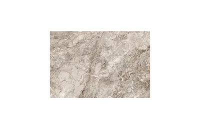 Плитка Керамогранит Atlas Concorde Russia Privilege Grigio 60x120 ART CENTRE