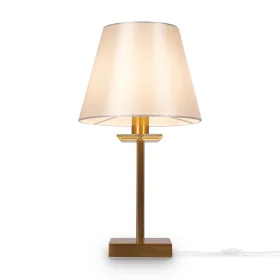 Настольная лампа Freya Forte FR1006TL-01G MAYTONI