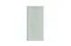 Palitra P8 Агат RAL7038 7 ДВЕРЕЙ