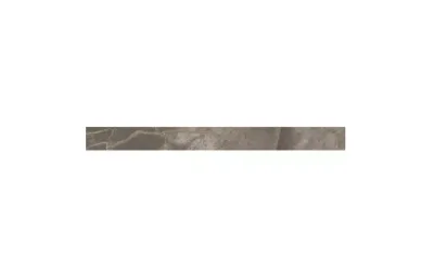 Бордюр Керамогранит Atlas Concorde Russia Allure Grey Beauty 7,2x60 ART CENTRE