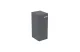 Шкафчик 50 см Ideal Standard CONNECT SPACE E0372KR МОСПЛИТКА