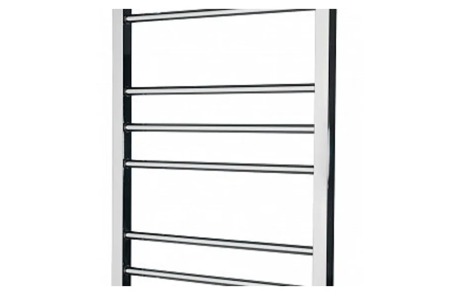 Полотенцесушитель электрический Grota Eco Classic 63x90 АКВАМЕТРИЯ