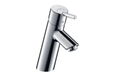 Смеситель для раковины Hansgrohe Talis S2 32040000 АКВАМЕТРИЯ