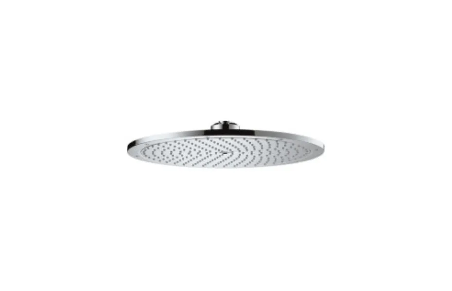 Верхний душ Hansgrohe Raindance Royal Air 350 28420000 АКВАМЕТРИЯ