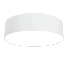 Потолочный светодиодный светильник Maytoni Technical Zon C032CL-L32W3K MAYTONI