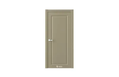 Neo Classic N1 Бежевый RAL1035 7 ДВЕРЕЙ